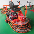 High Quality Concrete Ride on Power Trowel for Sale (FMG-S36)
